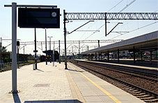 min 659 10.jpg min 659 10.jpg